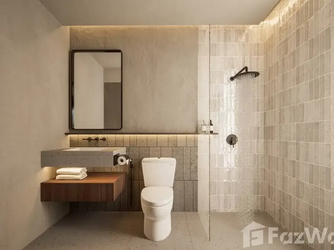 2 Bedroom Villa for sale at Vasana - Post Payment Plan Project - Image 10 of 10