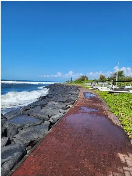 Tanah dekat Pantai Ketewel Gianyar Bali - Image 8 of 10