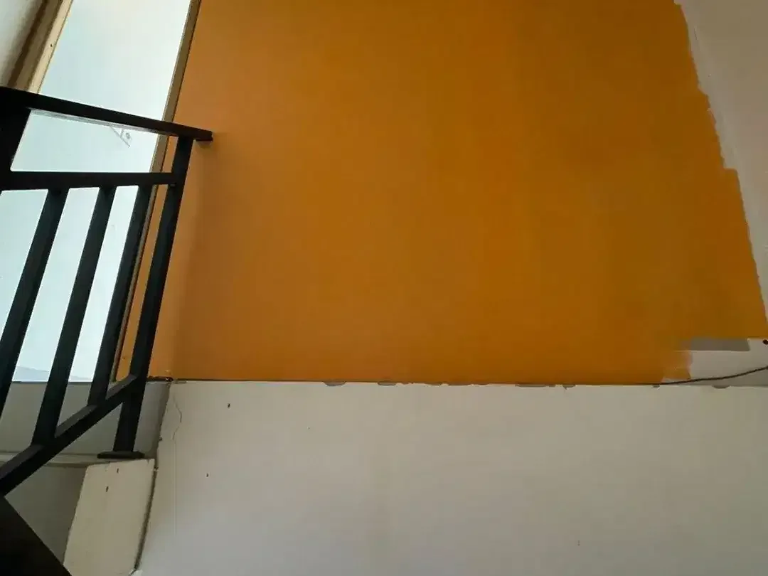 Disewakan Gudang Pinggir Jalan Area Sidakarya Densel - Image 3 of 5