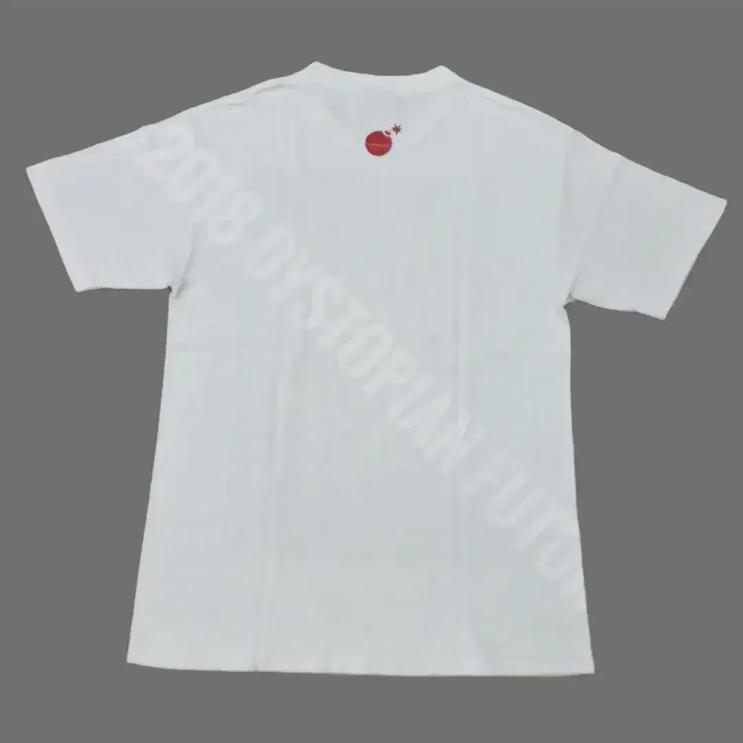 T-shirt The Hundreds - Outstanding - Image 2 of 5