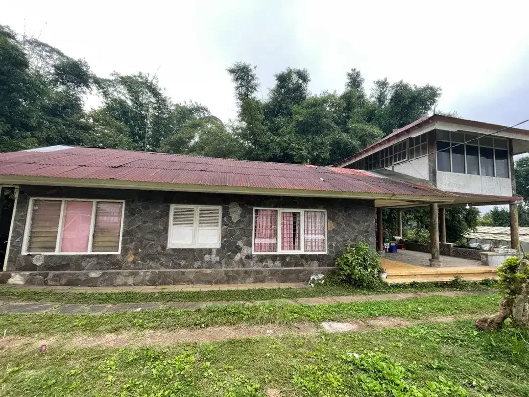 PREMIUM LAND IN THE HEART OF BEDUGUL - Image 2 of 10
