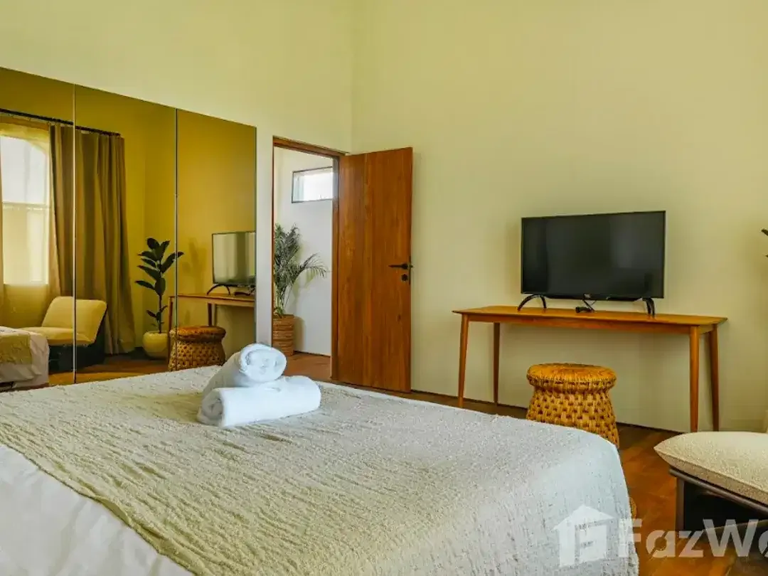 2 Bedroom Townhouse for sale in Mengwi, Bali - Image 8 of 10