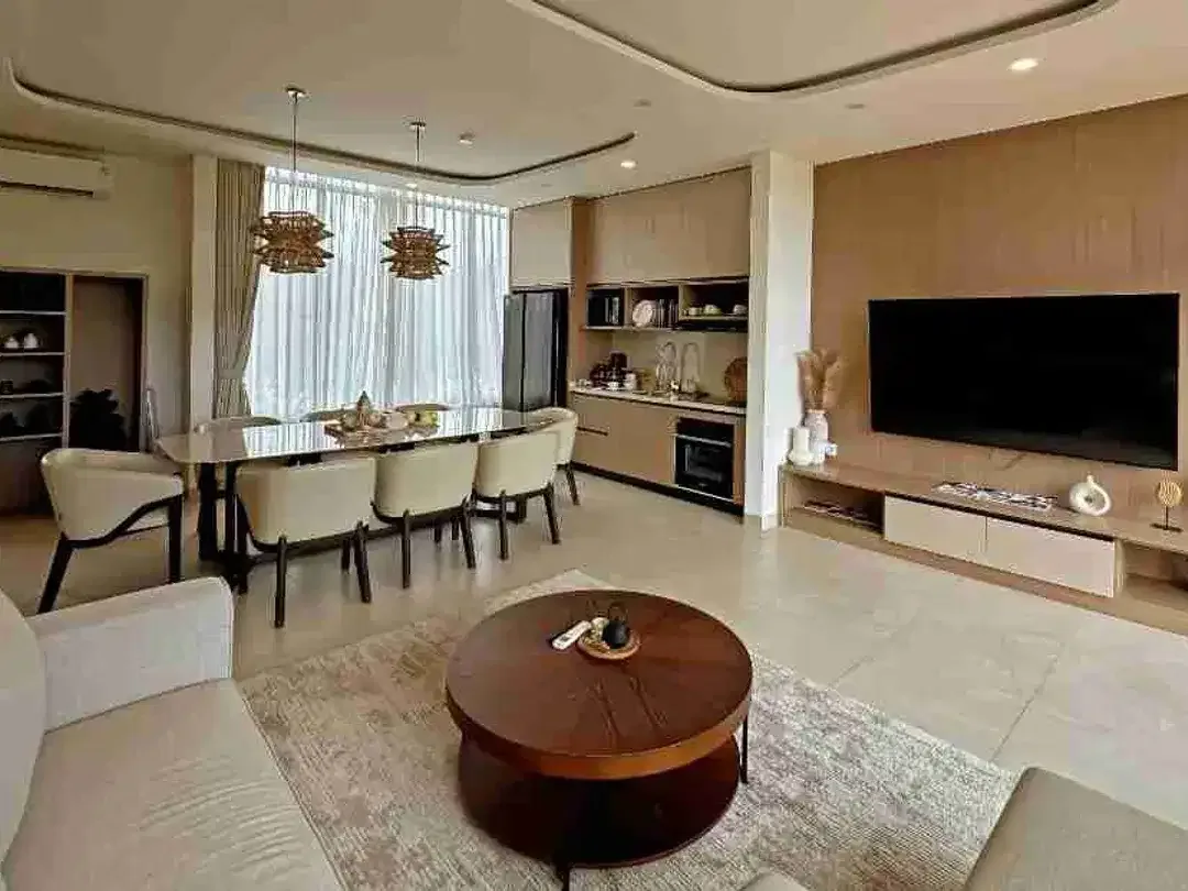 villa bali murah - Image 6 of 7