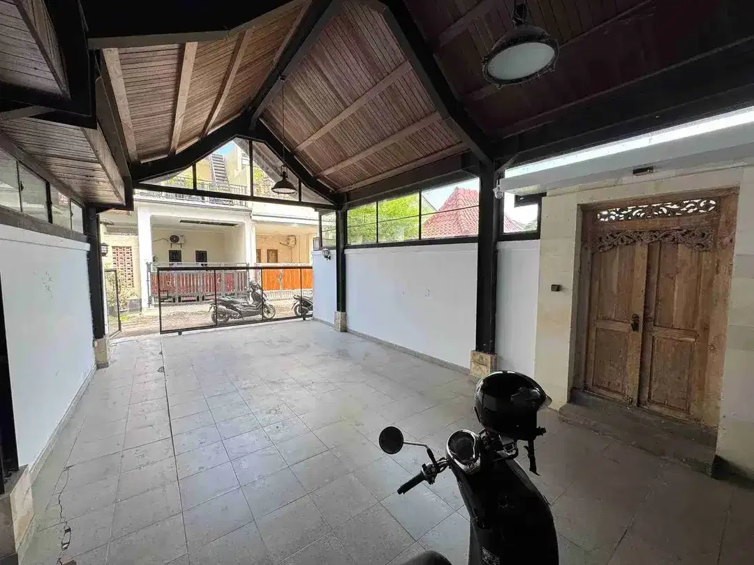BUC Villa Sanur For Sale - Image 6 of 10