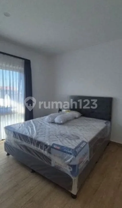 Rumah Baru 2 Lantai 1 Kamar Sanur Denpasar Selatan - Image 3 of 4