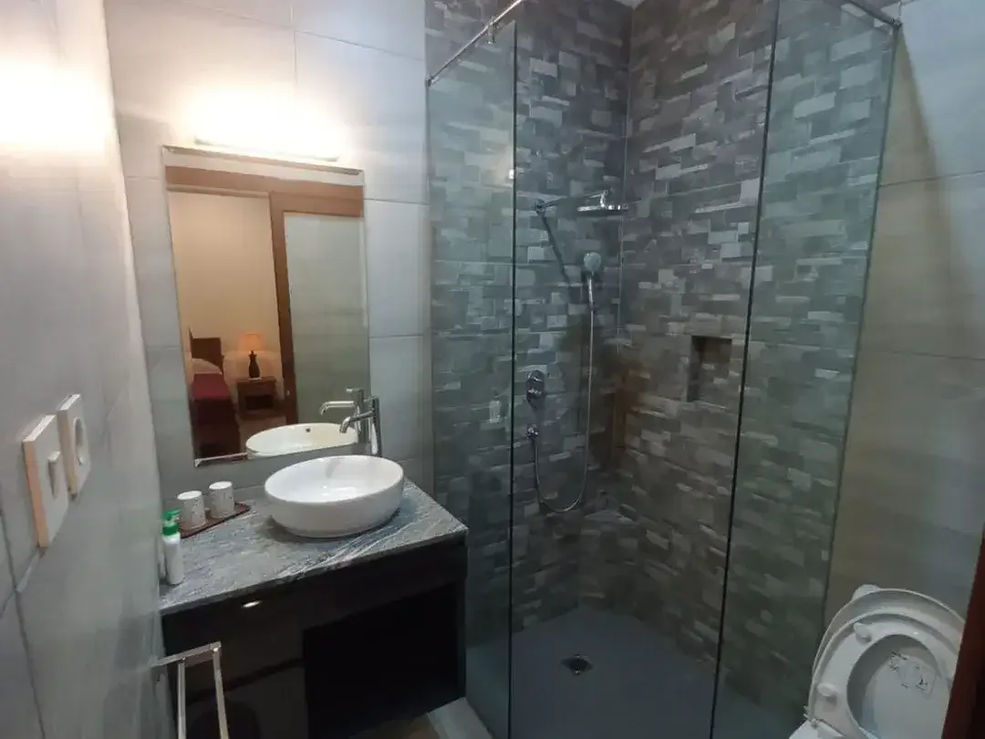 3 Bedrooms Nice And Clean Villa in Nusa Dua - Image 8 of 10