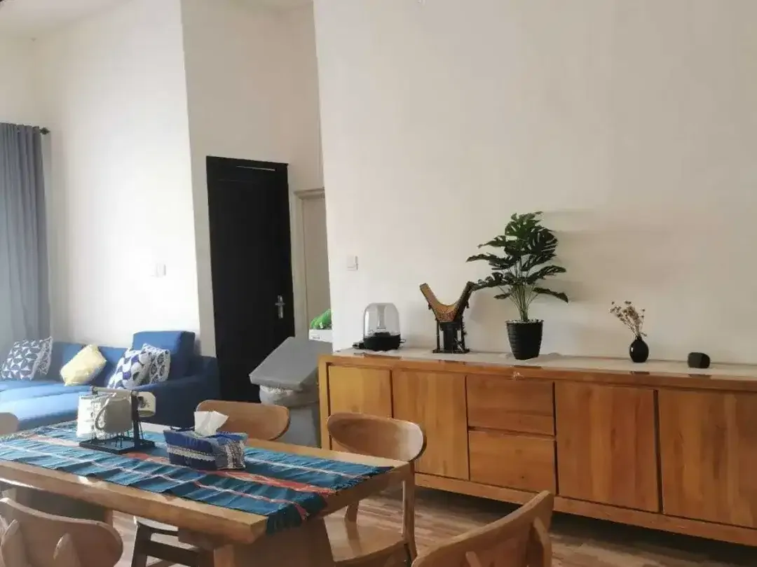 3 Bedroom House for rent in Jimbaran, Bali - Image 2 of 6