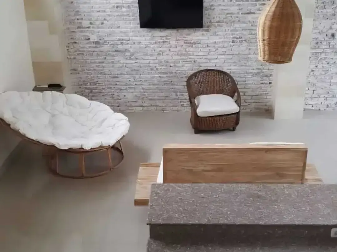 2 Bedroom House for sale in Berawa, Bali - Image 5 of 8