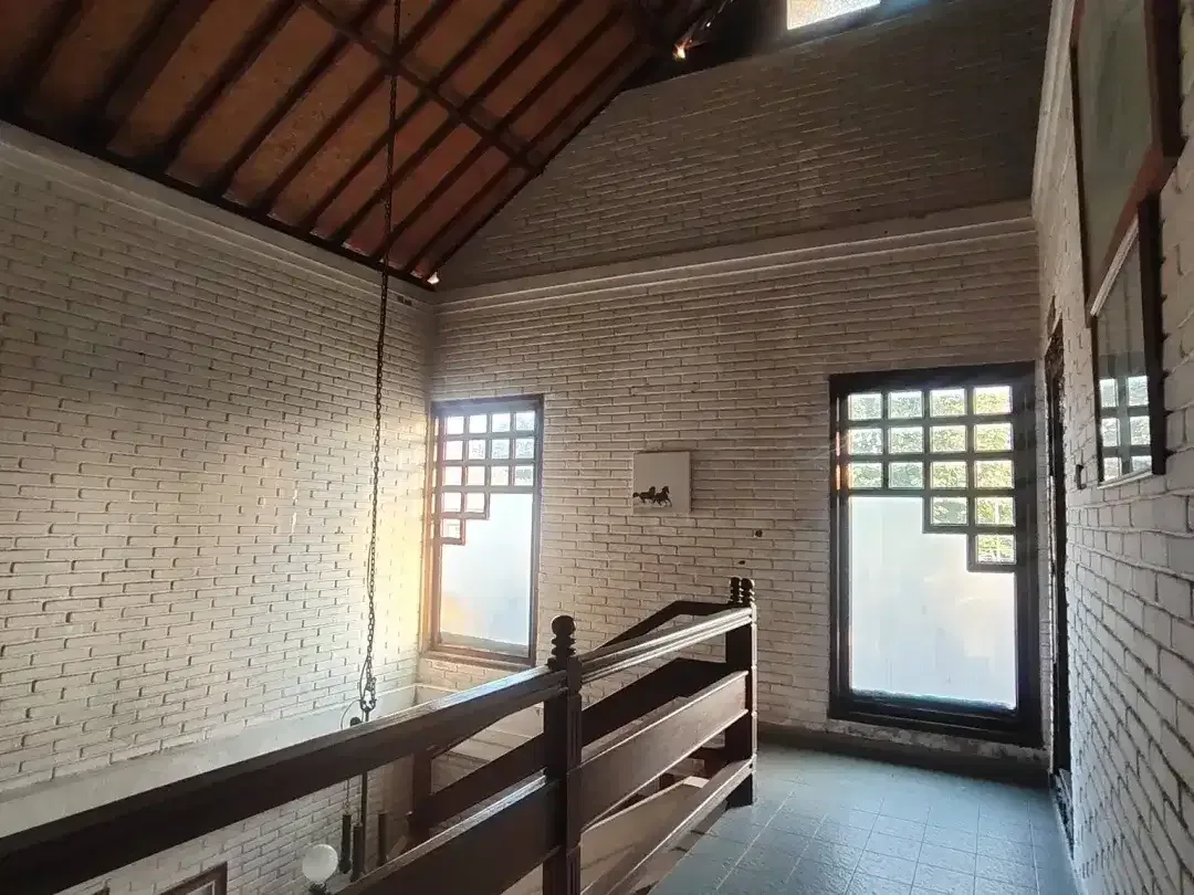 5 Bedroom House for sale in Mengwi, Bali - Image 8 of 10