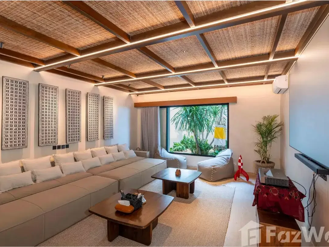 4 Bedroom Villa for sale in Uluwatu, Bali - Image 7 of 10