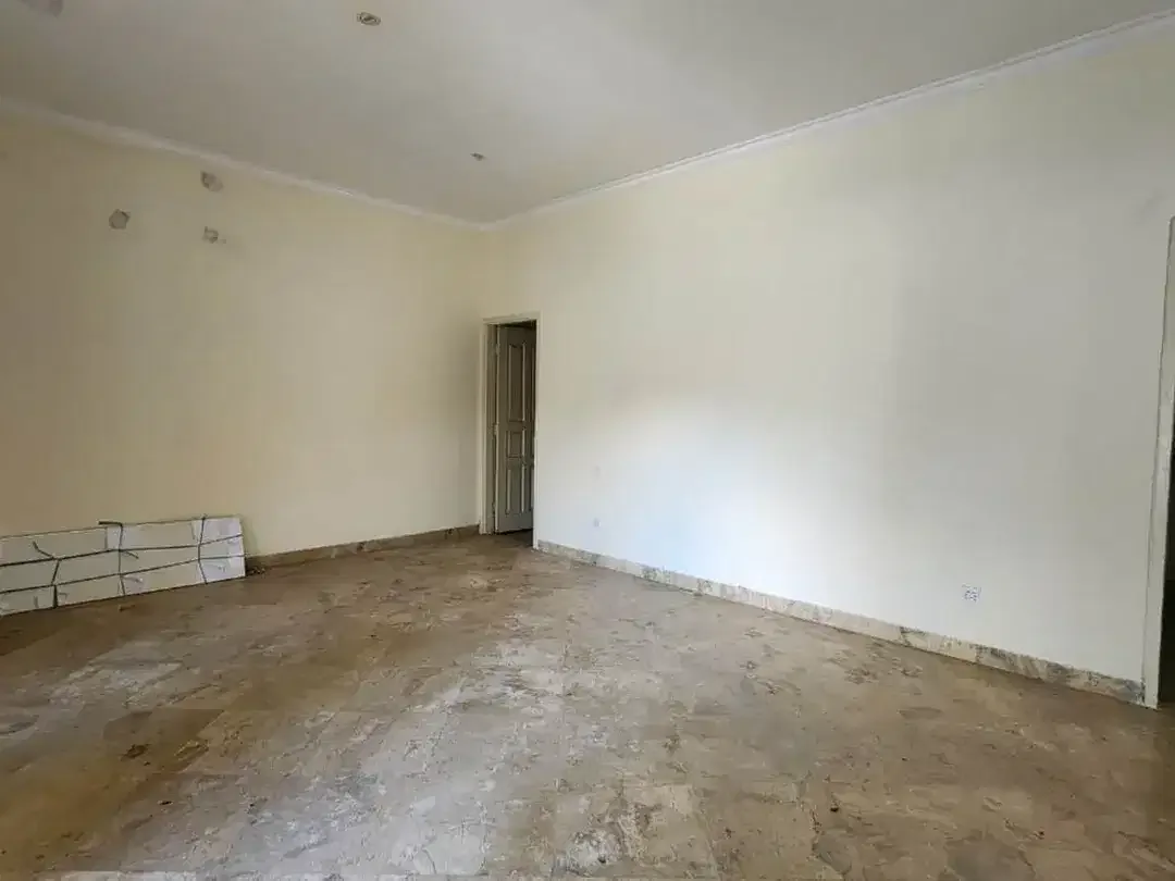 Villa one gate system dijual murah di Nusa Dua. - Image 10 of 10