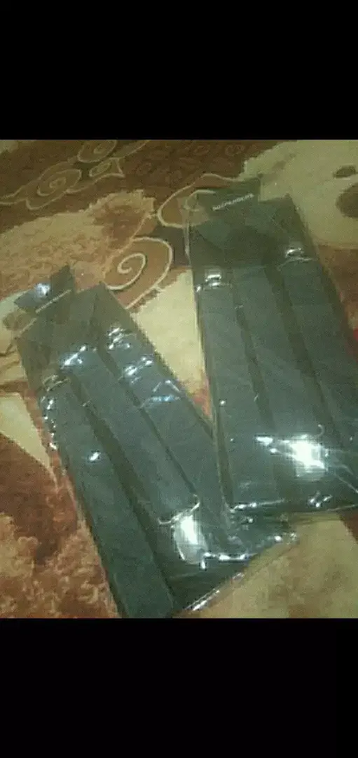 Aneka Suspender Bretel Remaja dan Dewasa - Image 7 of 7
