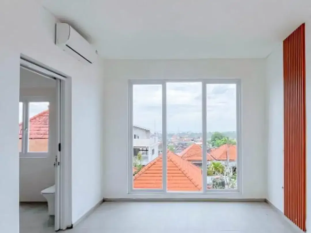 For Sale And Rent - Villa Daerah Jimbaran - Image 6 of 10