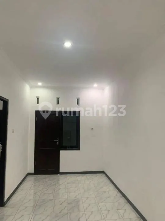 Rumah Murah Minimalis 2 Kamar Dekat Pantai Pasut Tabanan - Image 4 of 4