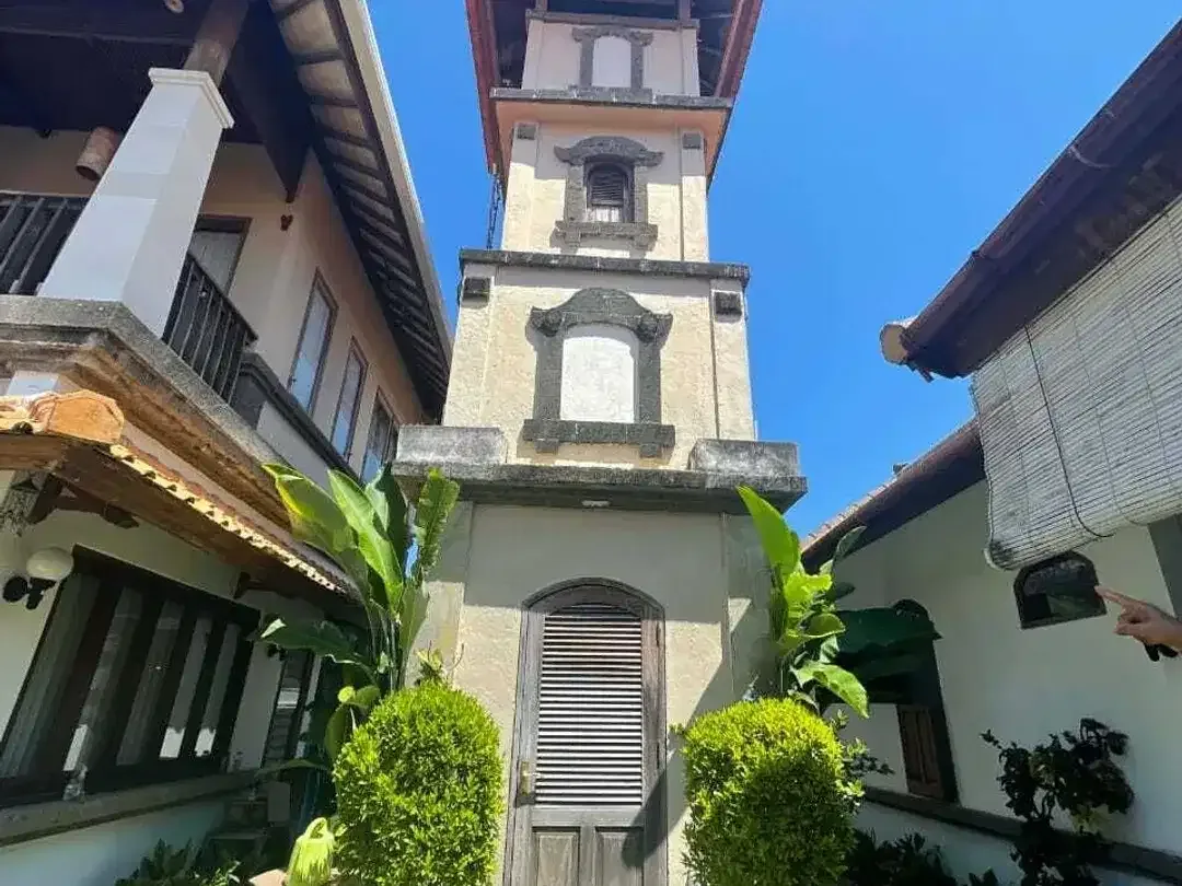 4 Bedroom Villa for sale in Denpasar Selata, Bali - Image 3 of 10