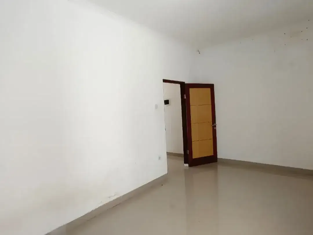 di jual murah rumah area denpasar barat dekat dengan kerobokan bali dan seminyak - Image 9 of 10