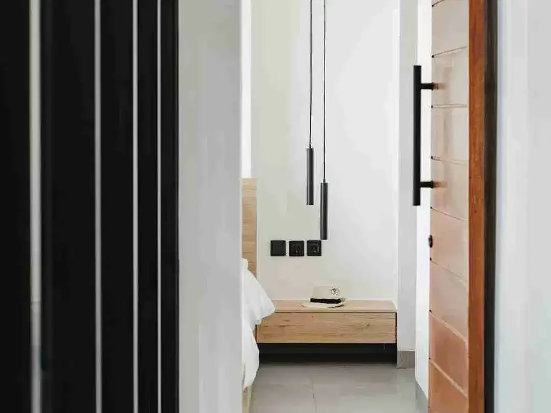 LUXURY BRAND NEW VILLA FOR SALE IN JIMBARAN/ EMA SANUR - Image 9 of 10