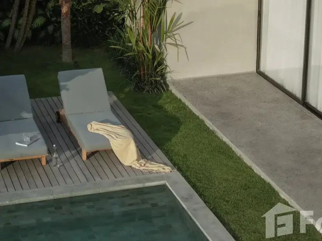 2 Bedroom Villa for rent at Nova by OXO - Image 6 of 10