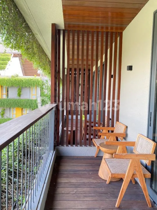 Beachwalk Apartment Kuta Direct To Mall And Kuta Beach-bali - Image 4 of 4
