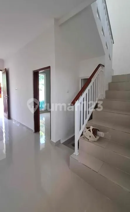 Rumah Sewa-Onegate System Munggu - Image 3 of 4