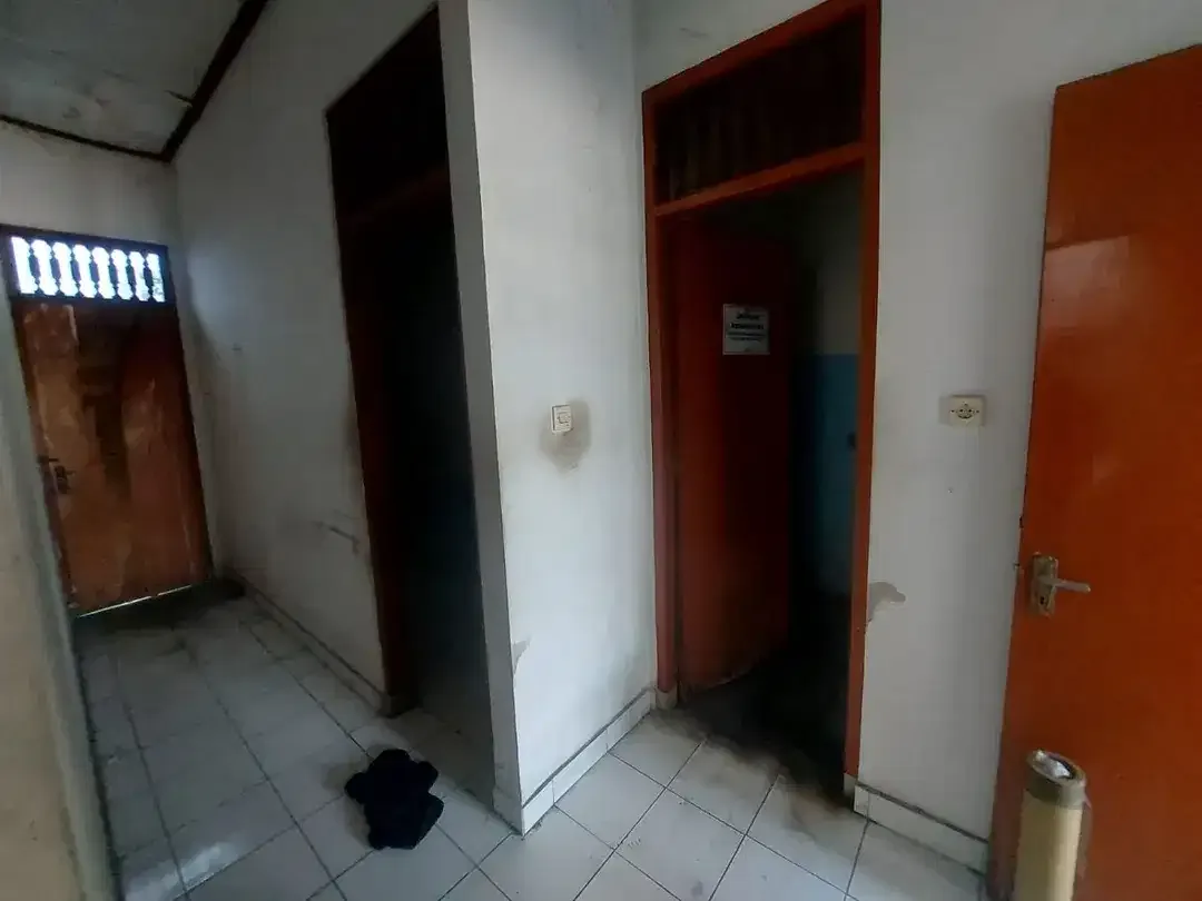 bisnis lancar, gudang jalan utama, tronton bisa masuk - Image 4 of 10