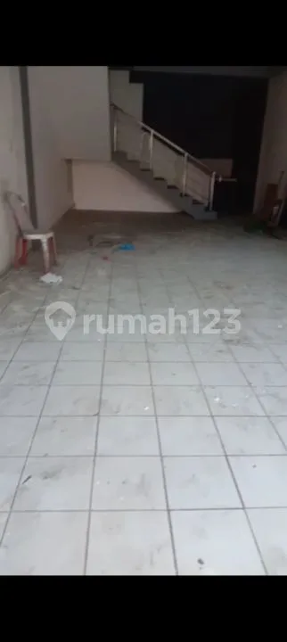Ruko 3 Lantai Denpasar Barat - Image 3 of 3