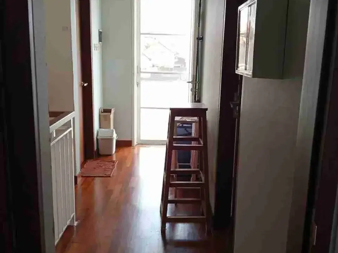 di jual rumah minimalis lantai 2 di kertadalam sidikarya - Image 4 of 10