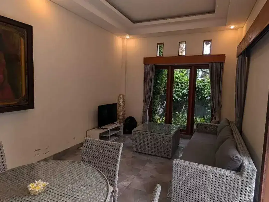 4 Bedroom Villa for sale in Kerobokan, Bali - Image 4 of 10