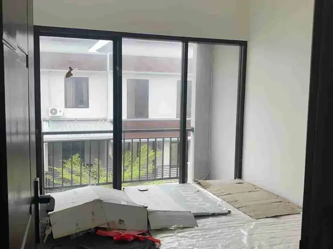 Rumah Style Villa 3KT Unfurnish di Jimbaran - Image 10 of 10