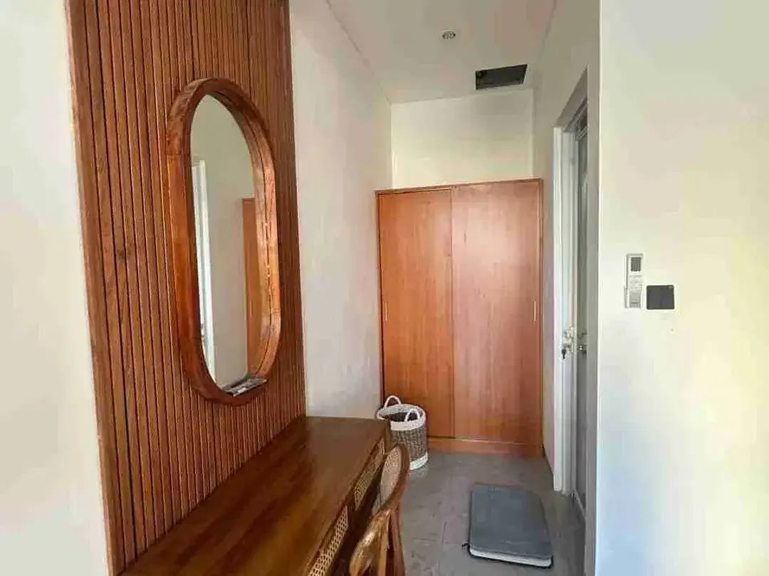 brand new villa nusa dua area fullyfurnished - Image 6 of 10
