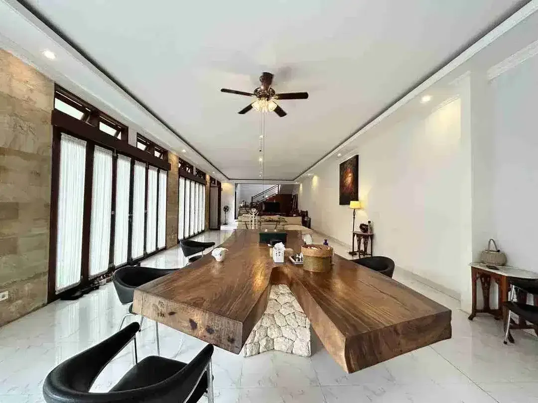 Villa seminyak bali - Image 8 of 10