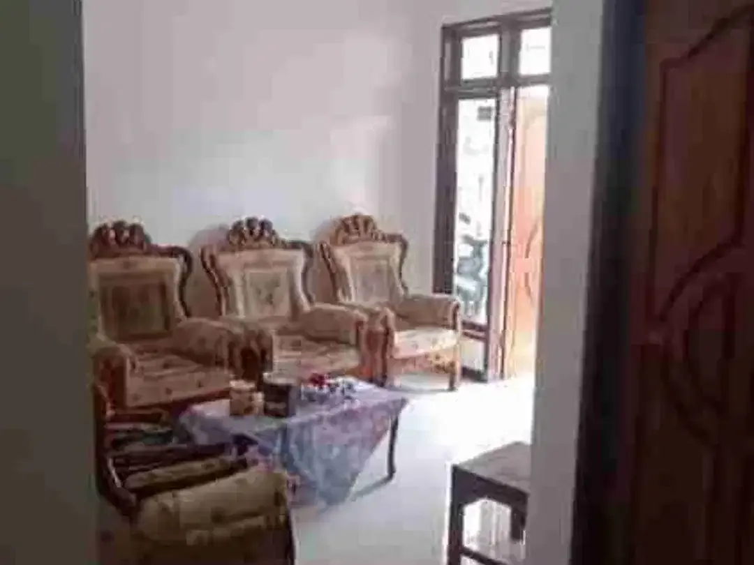 Rumah 2 Lantai Terawat di Muding Kerobokan Kuta Utara - Image 5 of 8