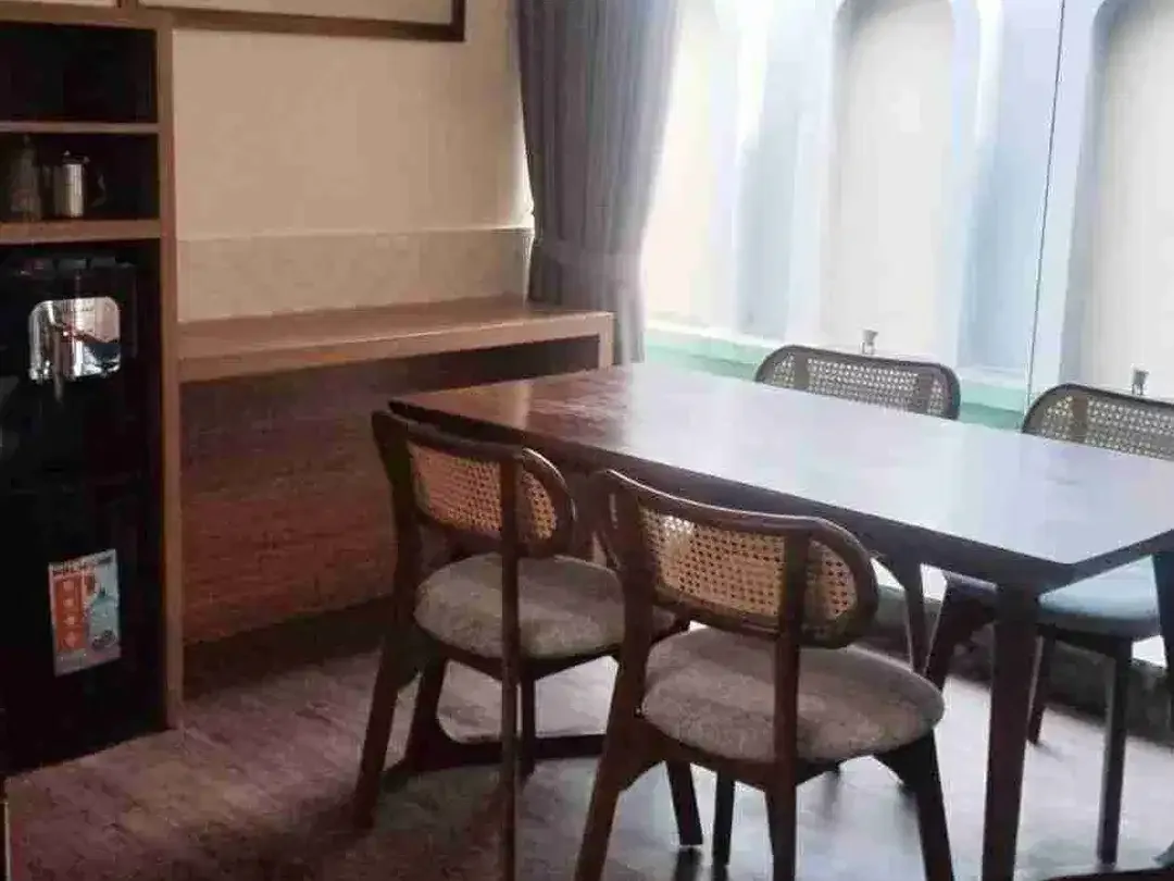 2 Bedrooms villa in kori nuansa taman griya jimbaran for sale - Image 7 of 10