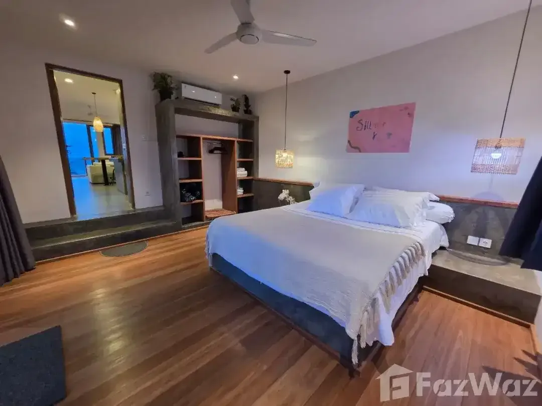 1 Bedroom House for sale in Blahbatu, Bali - Image 2 of 10