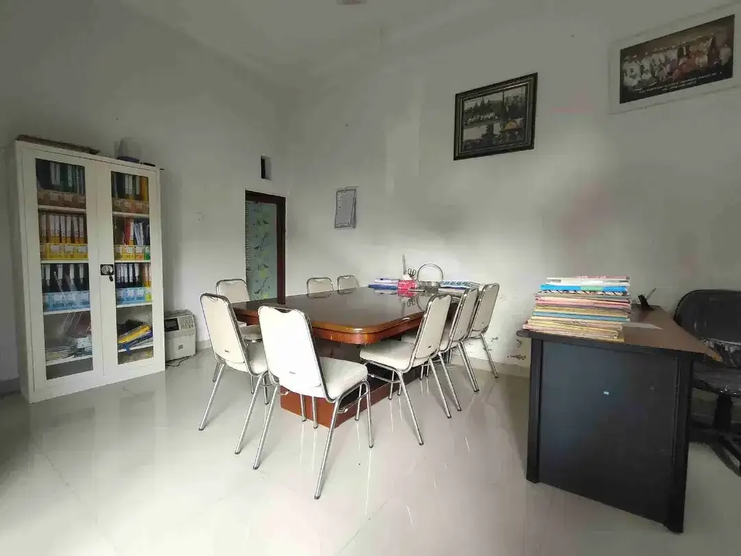 DIJUAL RUMAH DI DENPASAR UTARA BALI - Image 7 of 10
