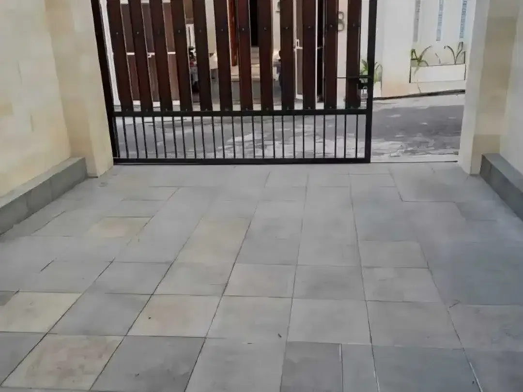 2 Bedroom House for sale in Berawa, Bali - Image 3 of 8