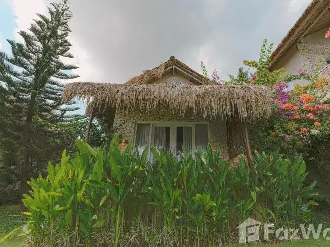 8 Bedroom Villa for sale in Tanah Lot, Bali - Image 9 of 10