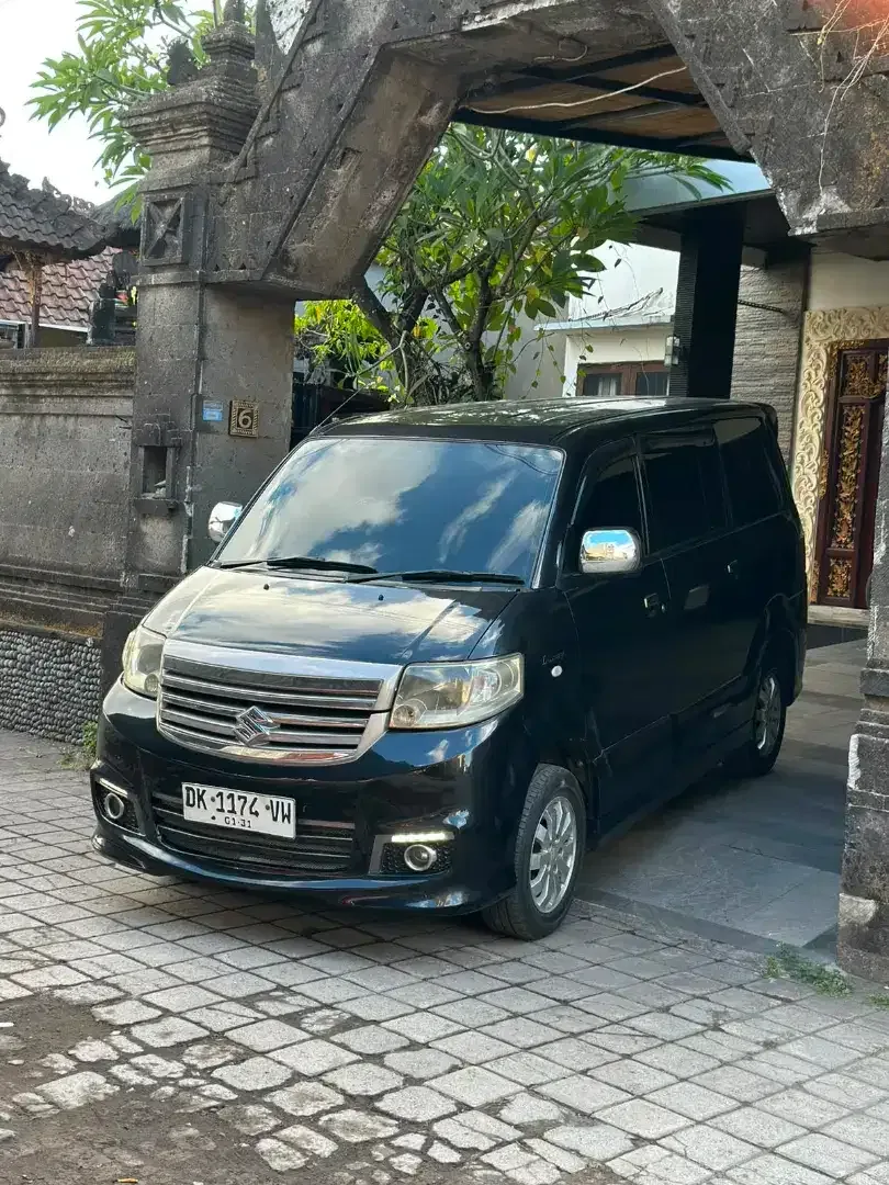 Apv manual 2016 - Image 1 of 4