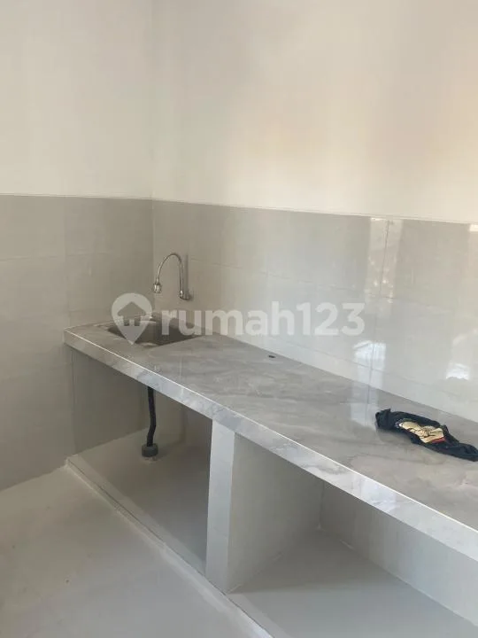 Rumah Area Pemogan, Denpasar Sisa 1 Unit - Image 2 of 4