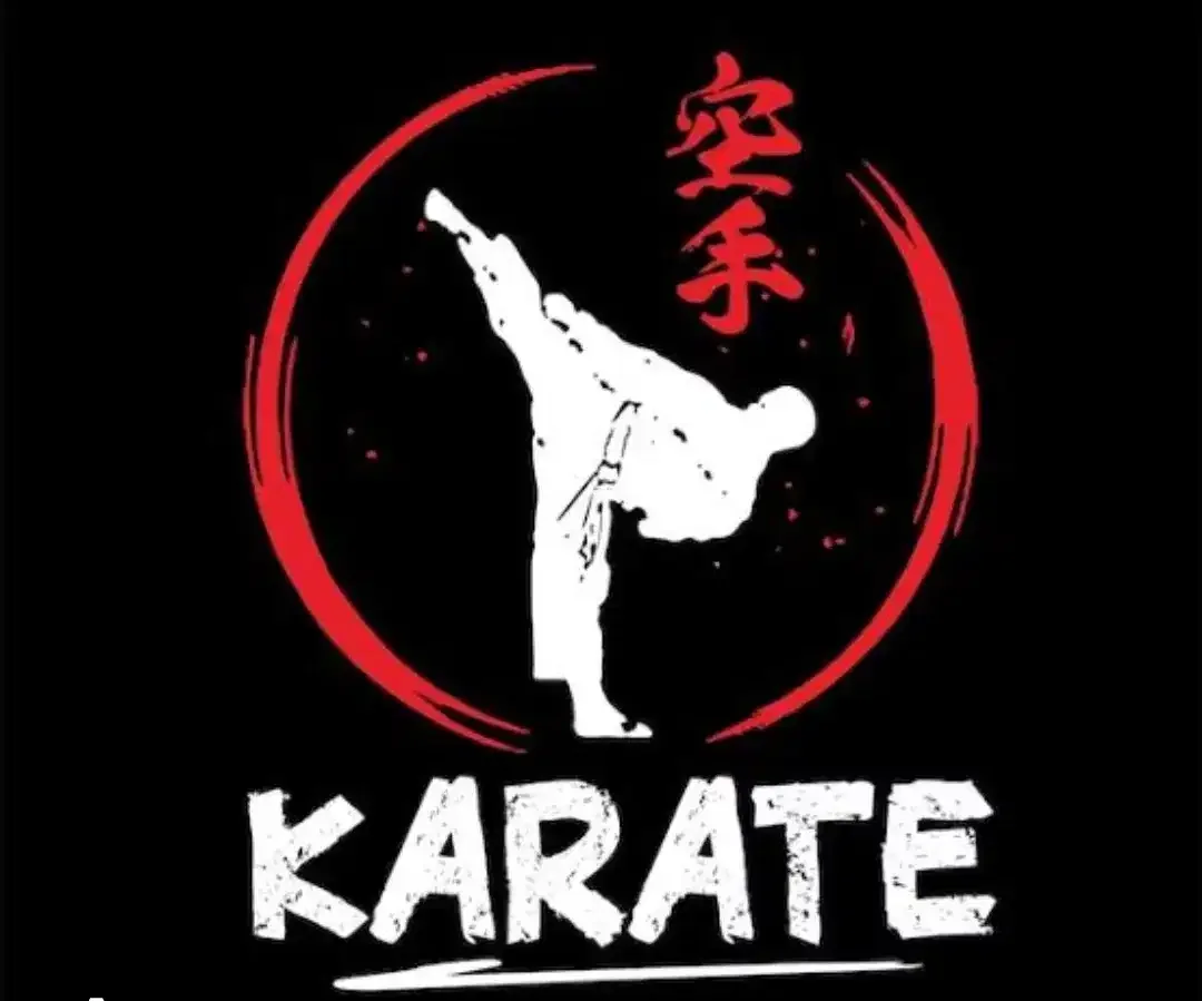 Kursus karate...lemkari - Image 2 of 3