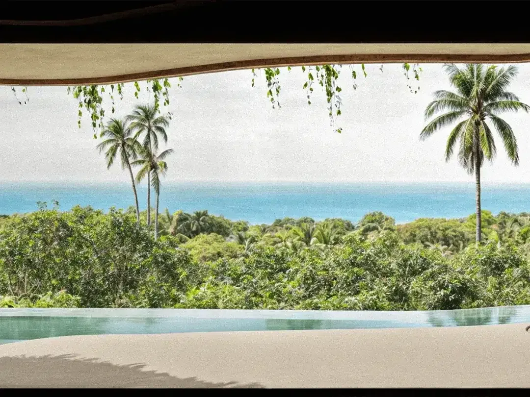 3 Bedroom Villa for sale in Uluwatu, Bali - Image 6 of 10