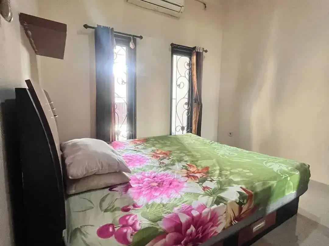 Dijual Hunian Premium 3KT SHM Di Renon - Image 9 of 10