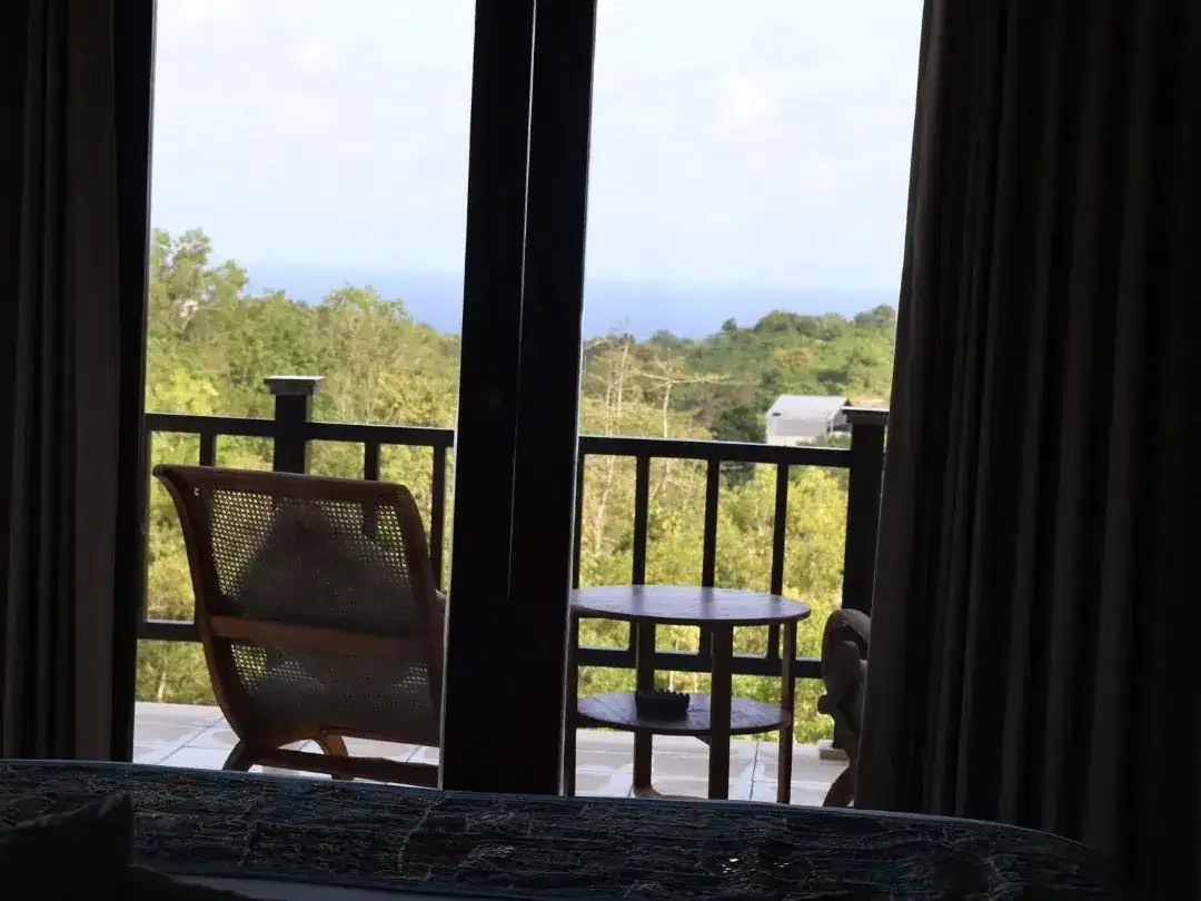 9 Bedroom Villa for sale in Melasti, Bali - Image 10 of 10