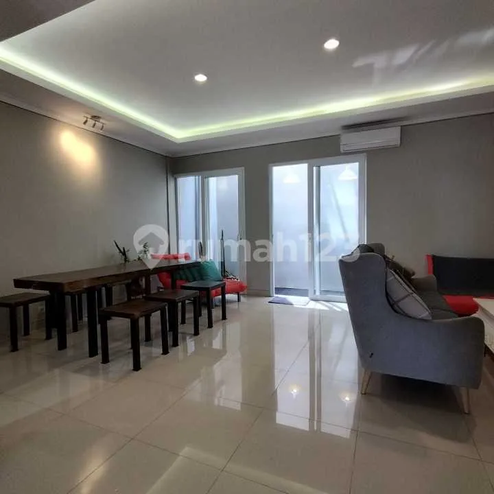 Rumah Nyaman Harvestland Jimbaran Unit E6 - Image 2 of 4