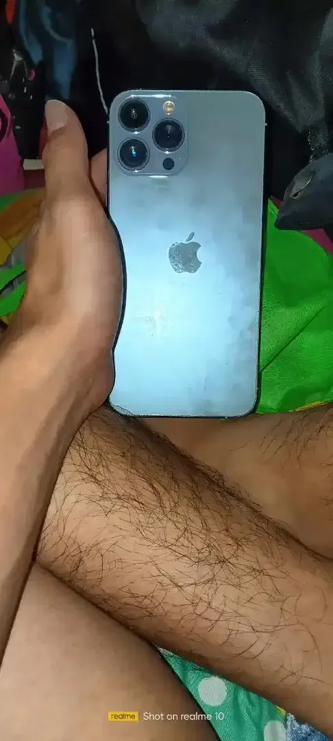 Di cari hp rusak saya bayar baca keterangan - Image 1 of 1