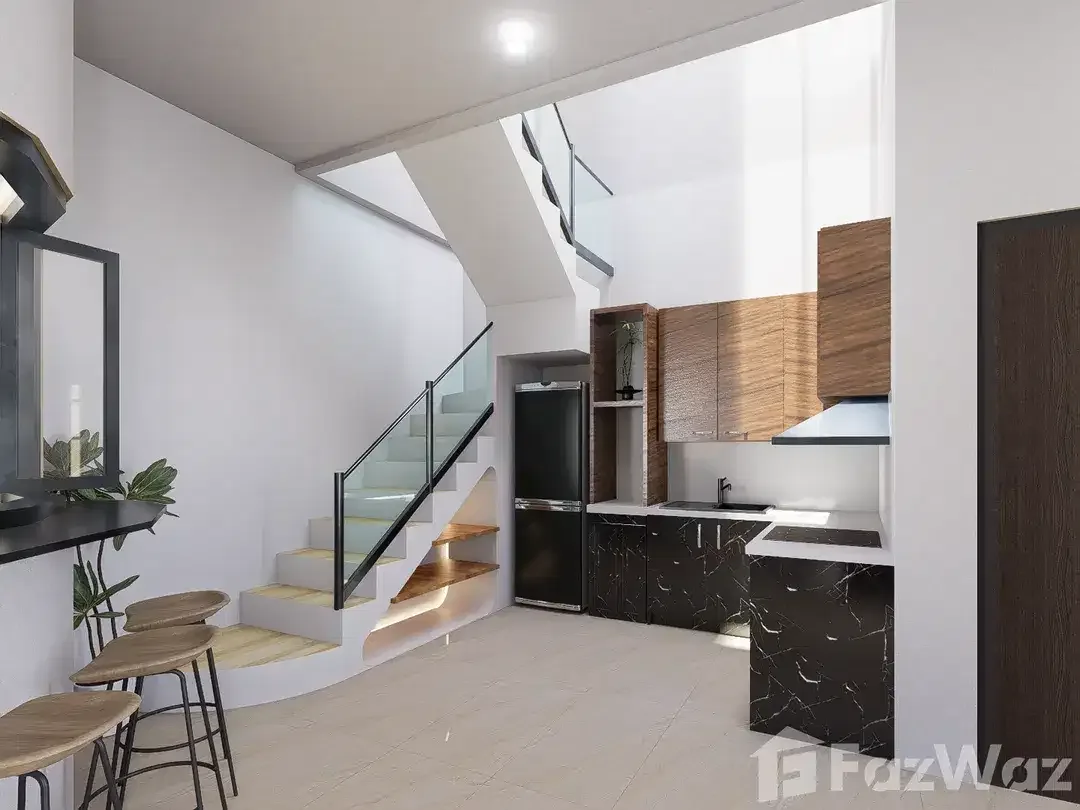 3 Bedroom Villa for sale in Tabanan, Bali - Image 3 of 10
