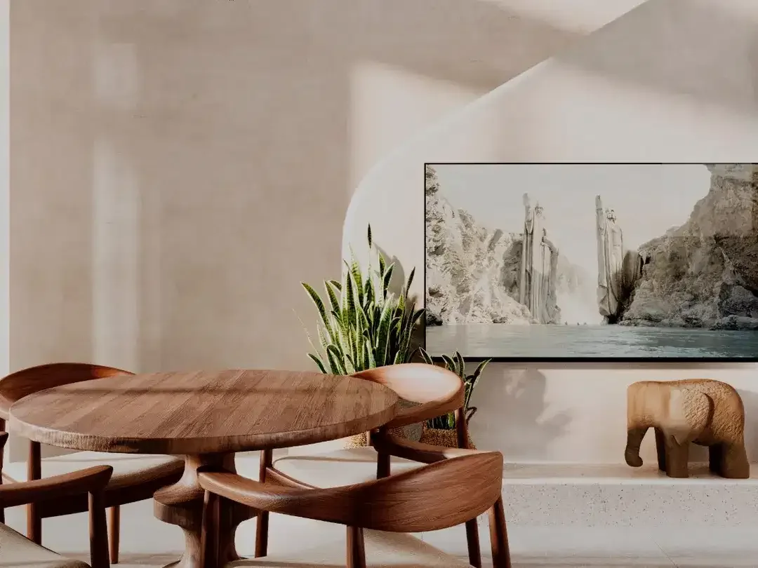 Villa Luxury Investasi Properti Resort Medis & Wellness Pertama di Nusa Dua Bali! - Image 3 of 10