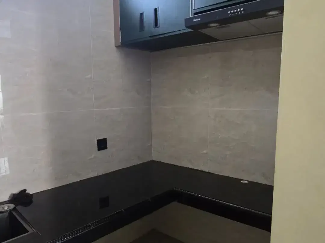Rumah Baru Semi Furnished Disewakan Area Denpasar Selatan - Image 2 of 10