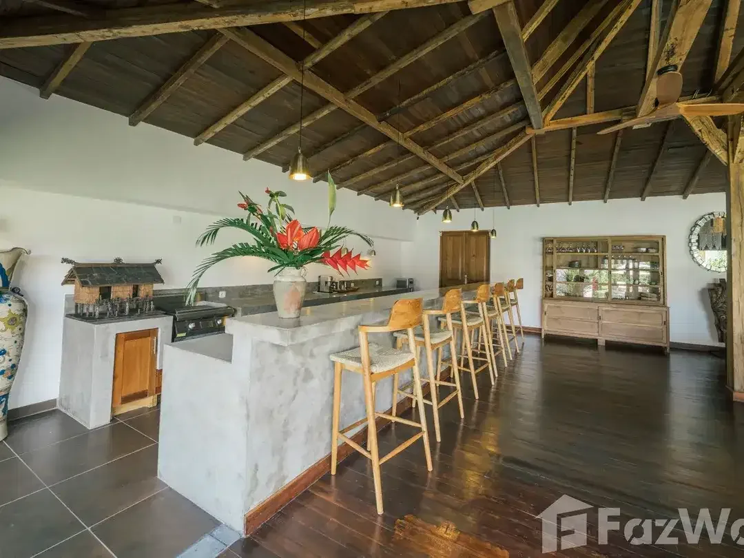 4 Bedroom Villa for sale in Mengwi, Bali - Image 10 of 10