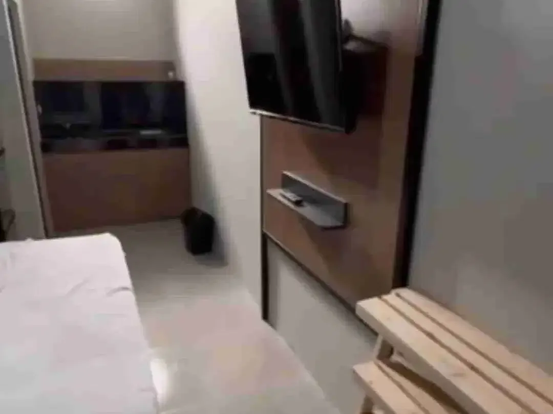Kost Eksklusif Jimbaran Bali 25 Kamar  Sangat Bagus Untuk Investasi - Image 2 of 9